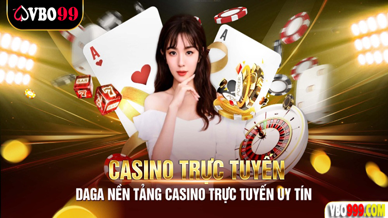 casino-truc-tuyen-tai-vbo99