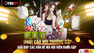 cau-hoi-thuong-gap-tai-vbo99-org