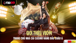 gioi-thieu-vbo99