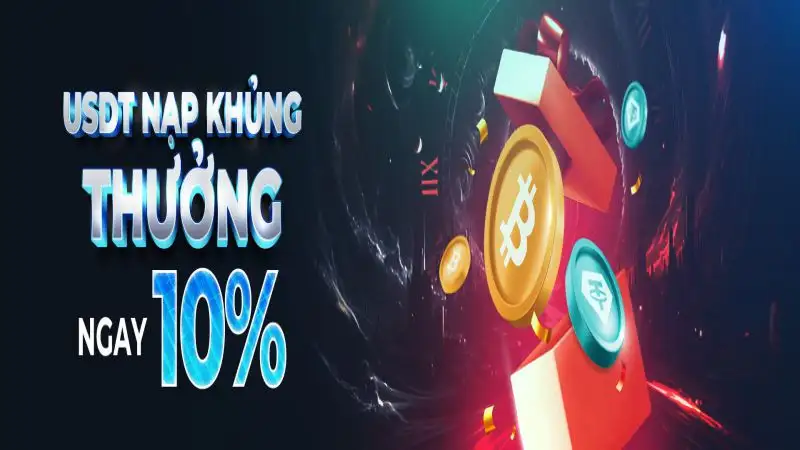 nap-usdt-thuong-khung-vbo99